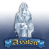 Avalon